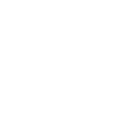 Chalfont Water Heater Contractors and Plumbers